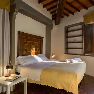 residenza-dei-medici-palace-niccol.it-tuscanyhotel.com/