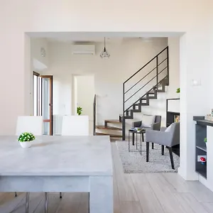 appartamento-le-cure-posto-auto.it-tuscanyhotel.com/