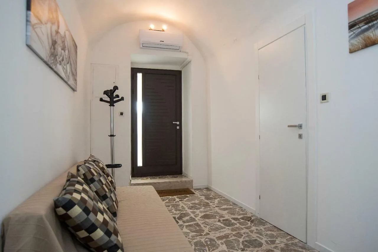 Fedeli House City Noto 0*,  Italy