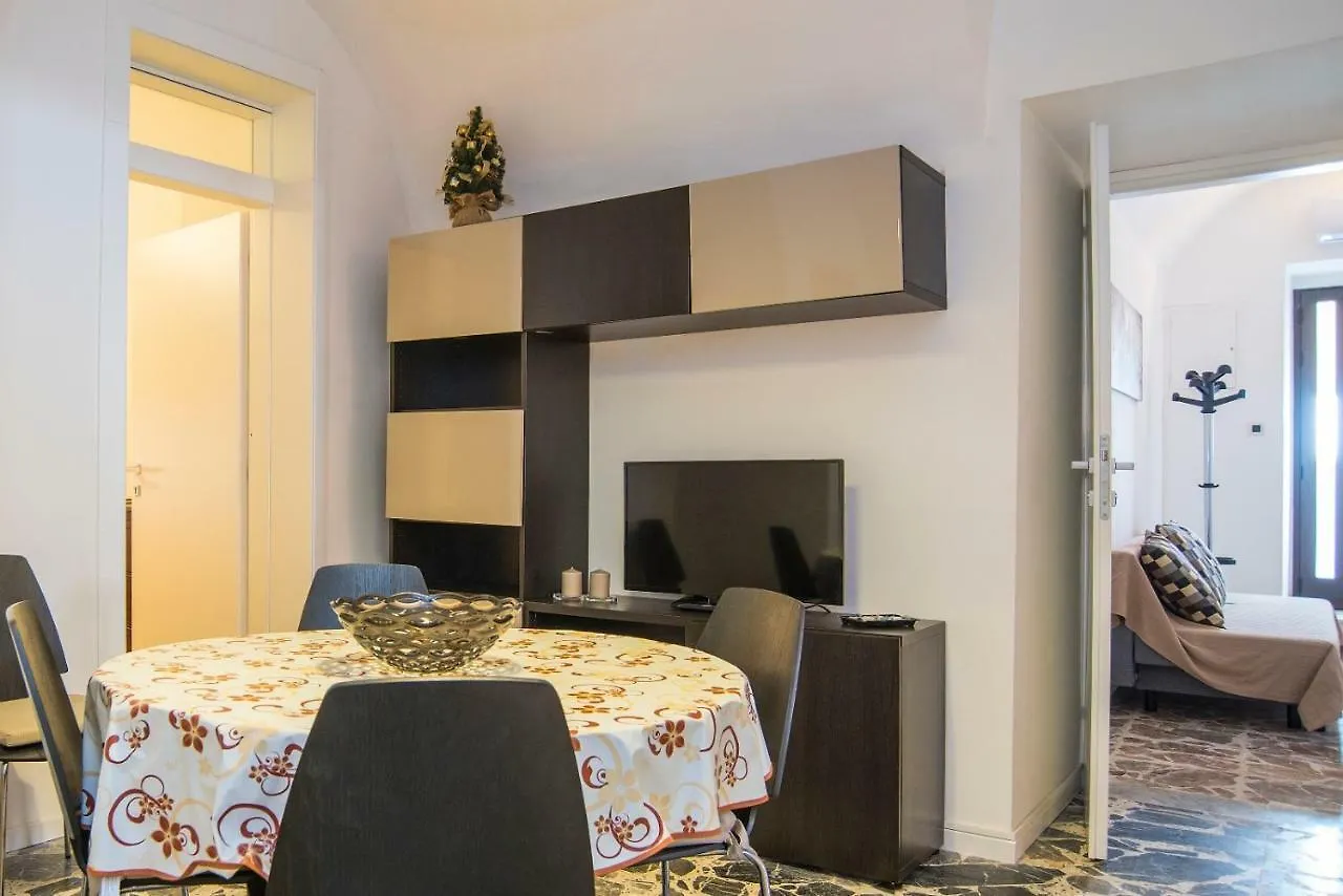 Fedeli House City Noto Holiday home